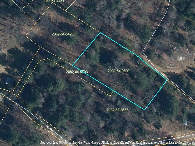 









18


Ch. Dewar

,
Harrington,







QC
J8G2T3

