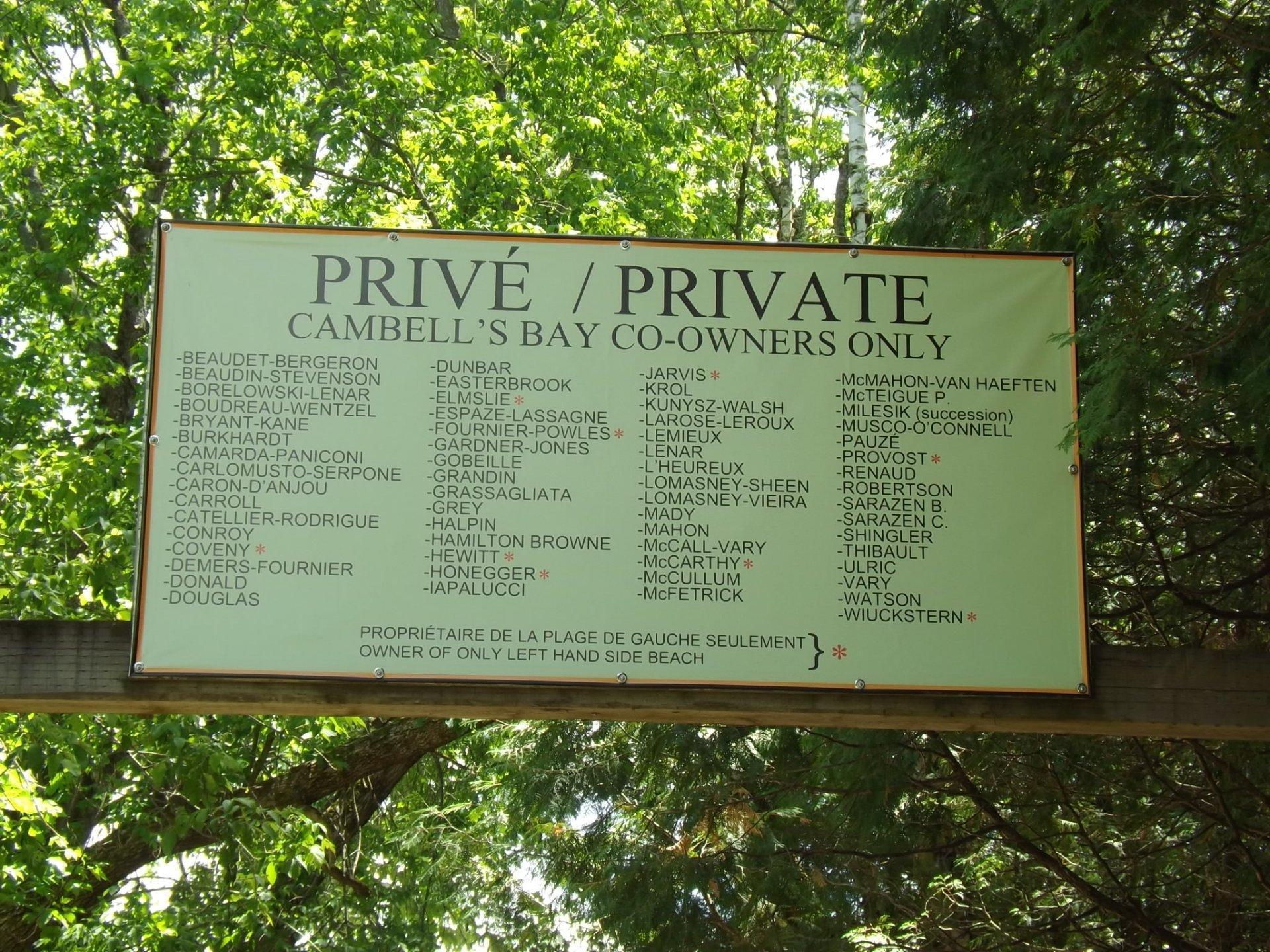 









18


Ch. Dewar

,
Harrington,







QC
J8G2T3

