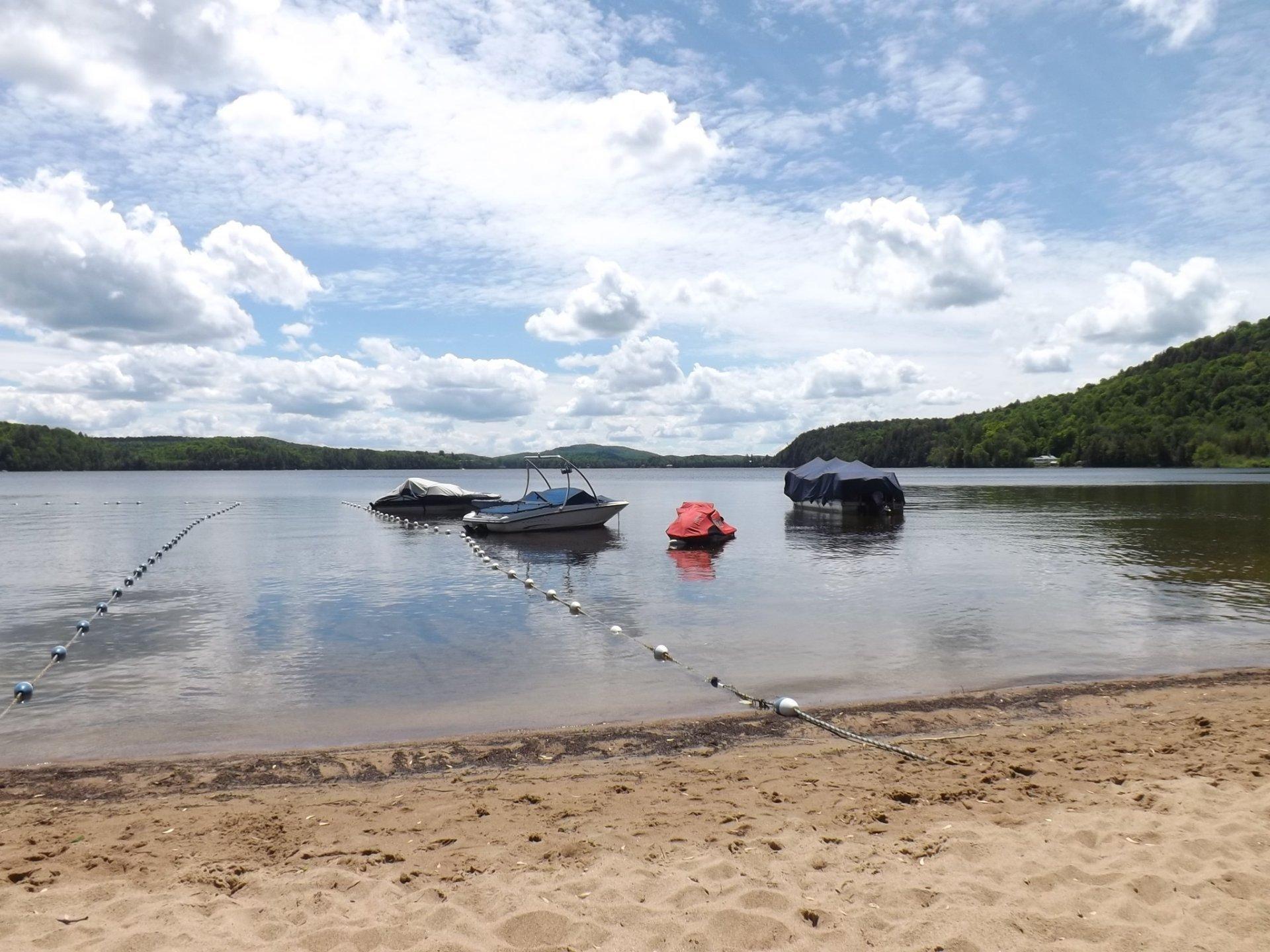 









18


Ch. Dewar

,
Harrington,







QC
J8G2T3

