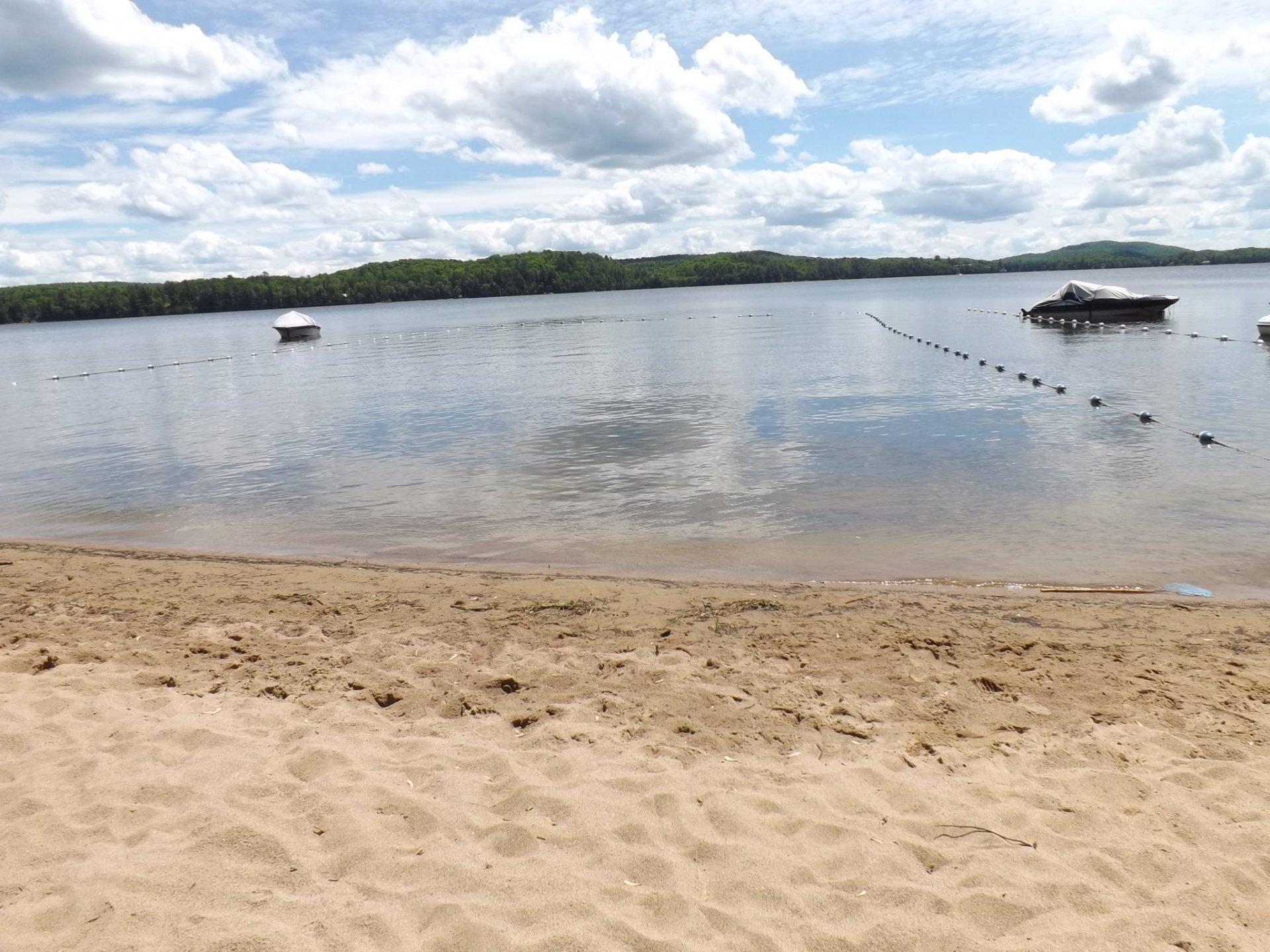 









18


Ch. Dewar

,
Harrington,







QC
J8G2T3

