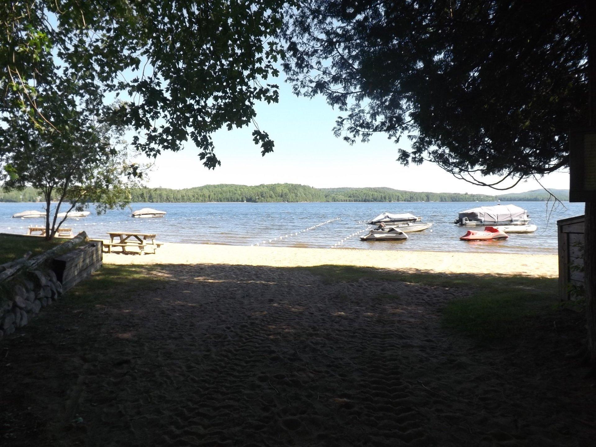 









18


Ch. Dewar

,
Harrington,







QC
J8G2T3

