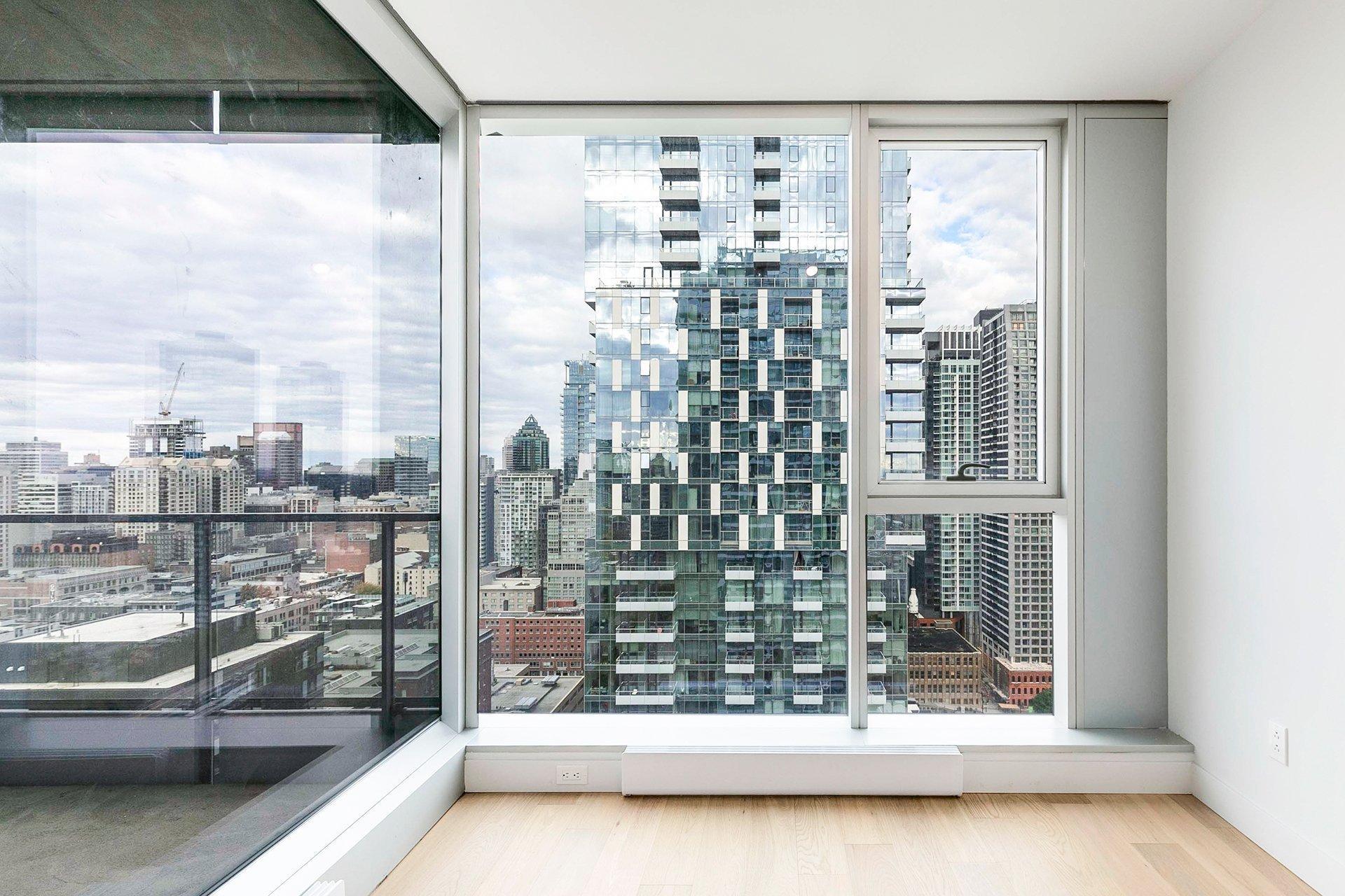 









1500


Boul. René-Lévesque O.

, 2401,
Montréal (Ville-Marie),




QC
H3G0H6

