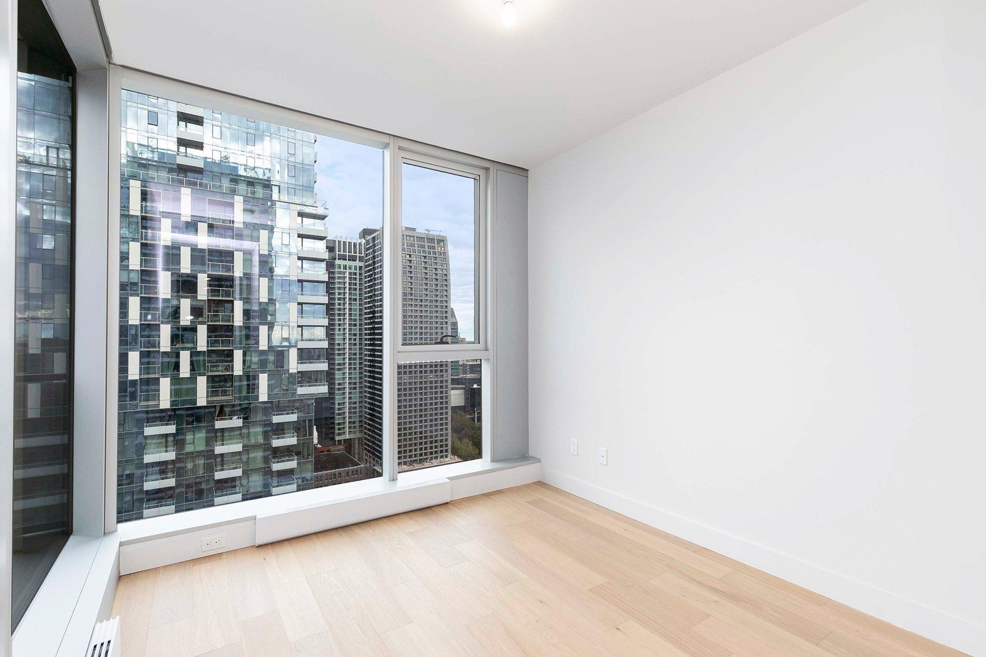 









1500


Boul. René-Lévesque O.

, 2401,
Montréal (Ville-Marie),




QC
H3G0H6

