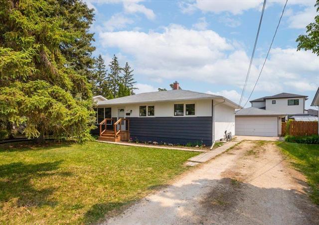









857


Community

ROW,
Winnipeg,




MB
R3R 1H9

