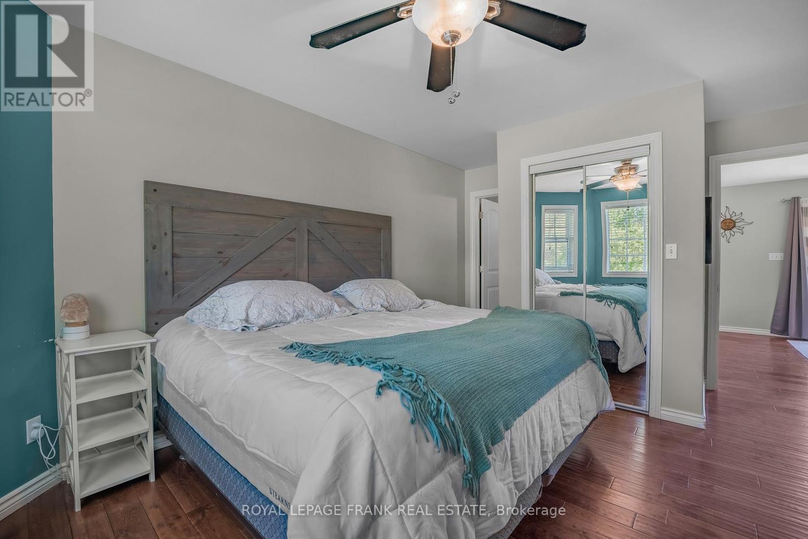 












376 BETHEL ROAD

,
Belleville,




Ontario
K0K3E0

