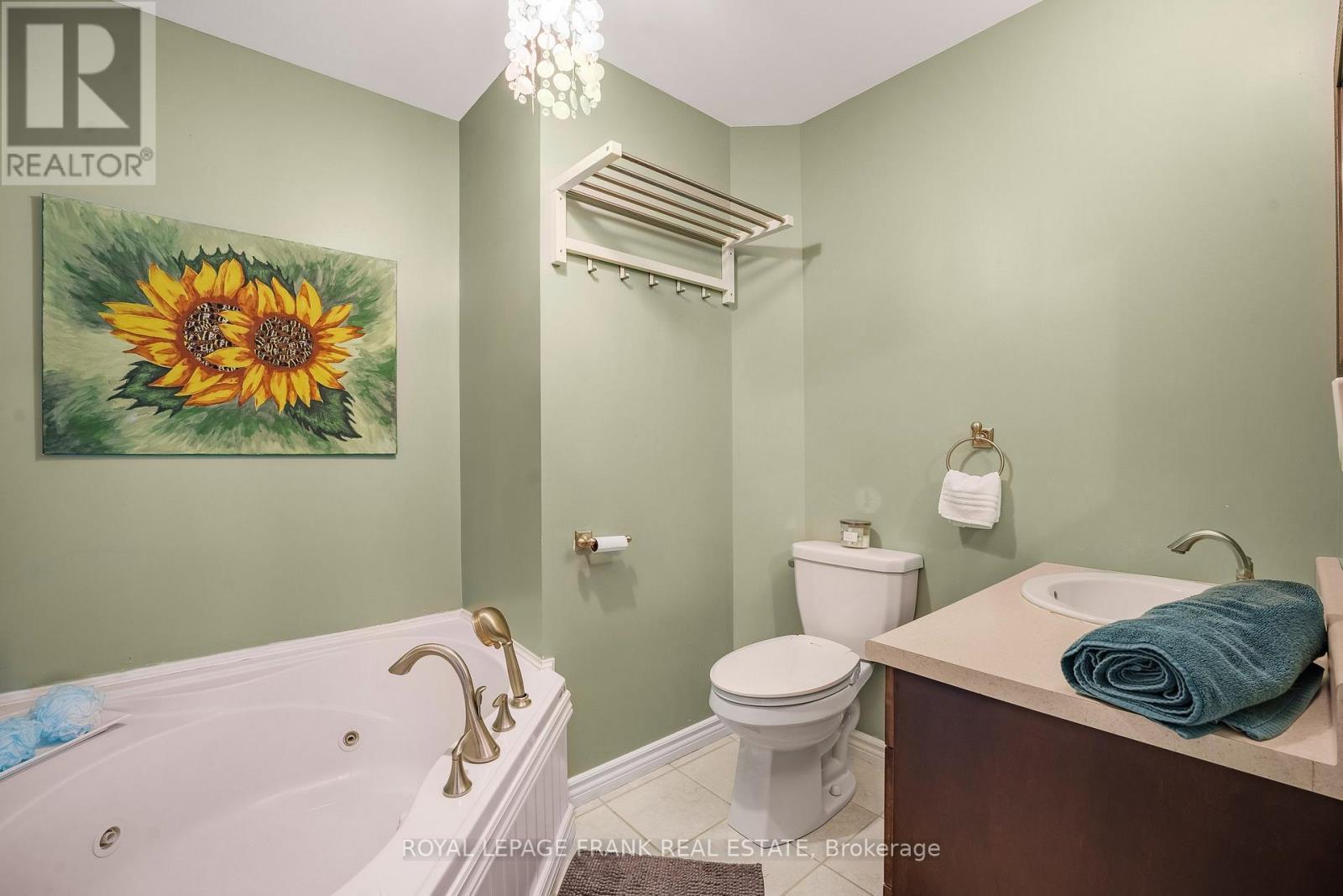 












376 BETHEL ROAD

,
Belleville,




Ontario
K0K3E0

