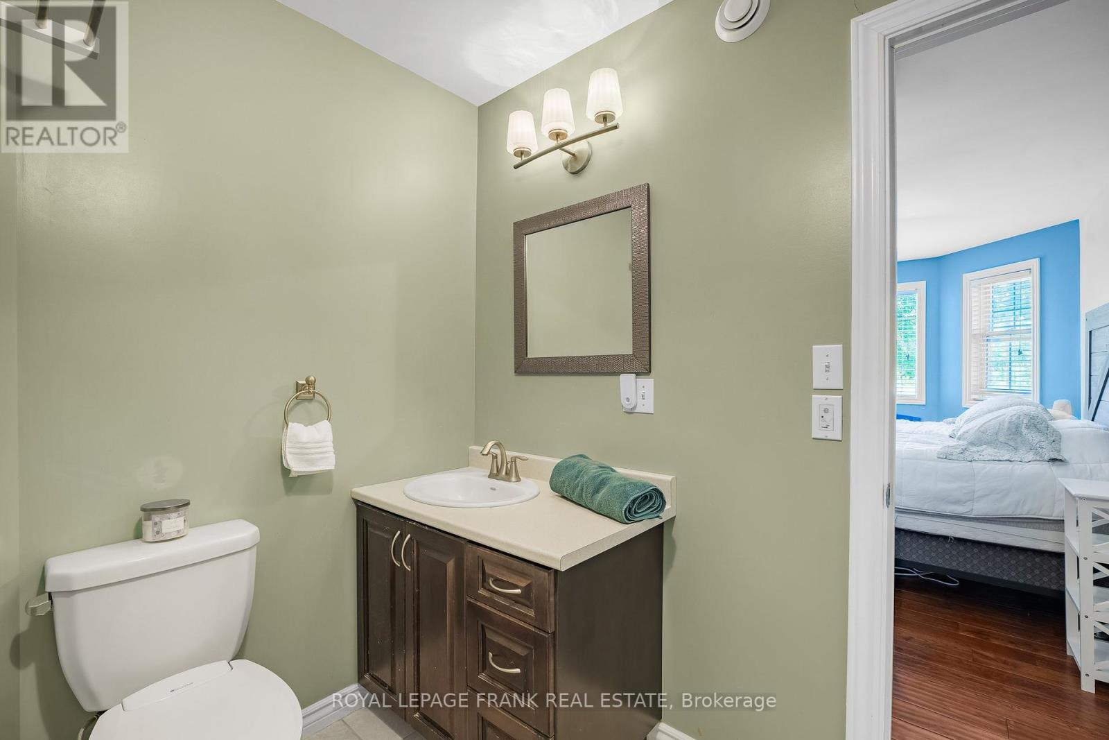 












376 BETHEL ROAD

,
Belleville,




Ontario
K0K3E0

