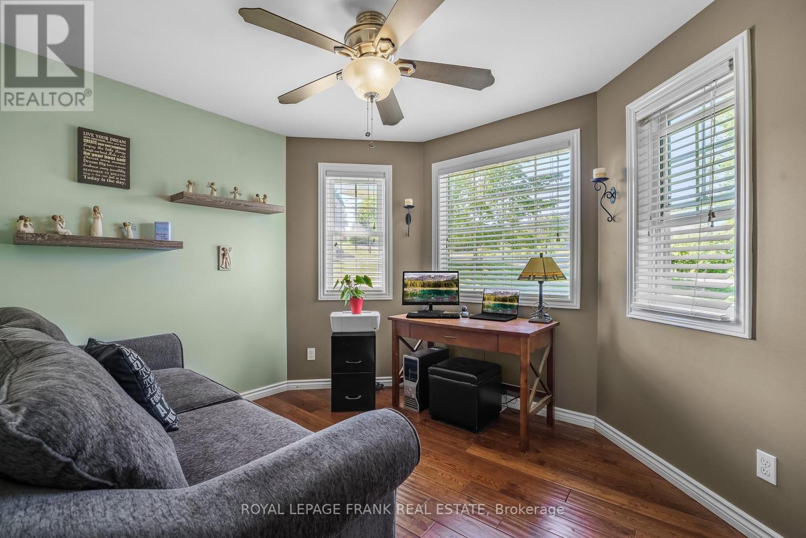 












376 BETHEL ROAD

,
Belleville,




Ontario
K0K3E0

