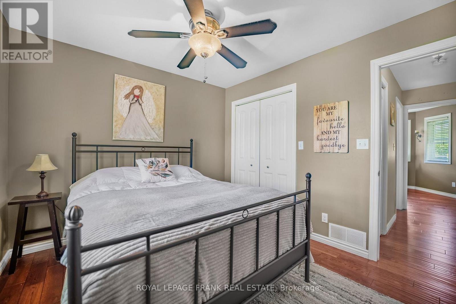 












376 BETHEL ROAD

,
Belleville,




Ontario
K0K3E0

