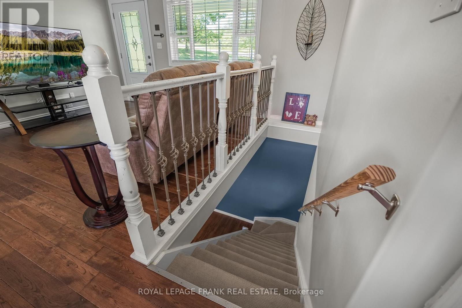 












376 BETHEL ROAD

,
Belleville,




Ontario
K0K3E0

