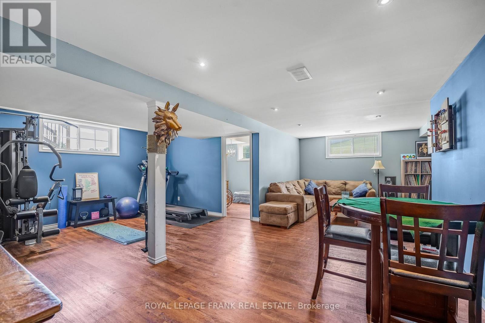 












376 BETHEL ROAD

,
Belleville,




Ontario
K0K3E0

