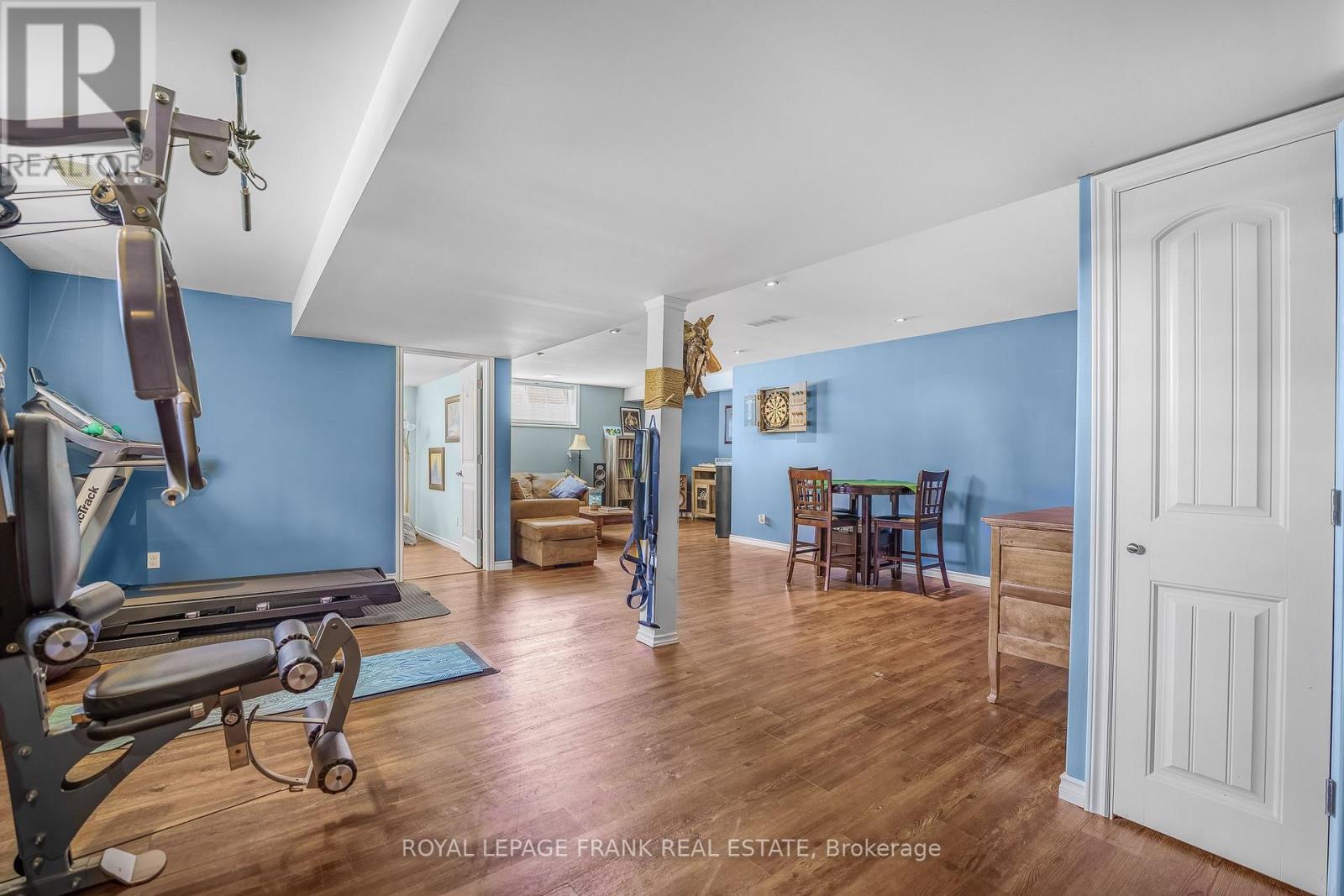 












376 BETHEL ROAD

,
Belleville,




Ontario
K0K3E0

