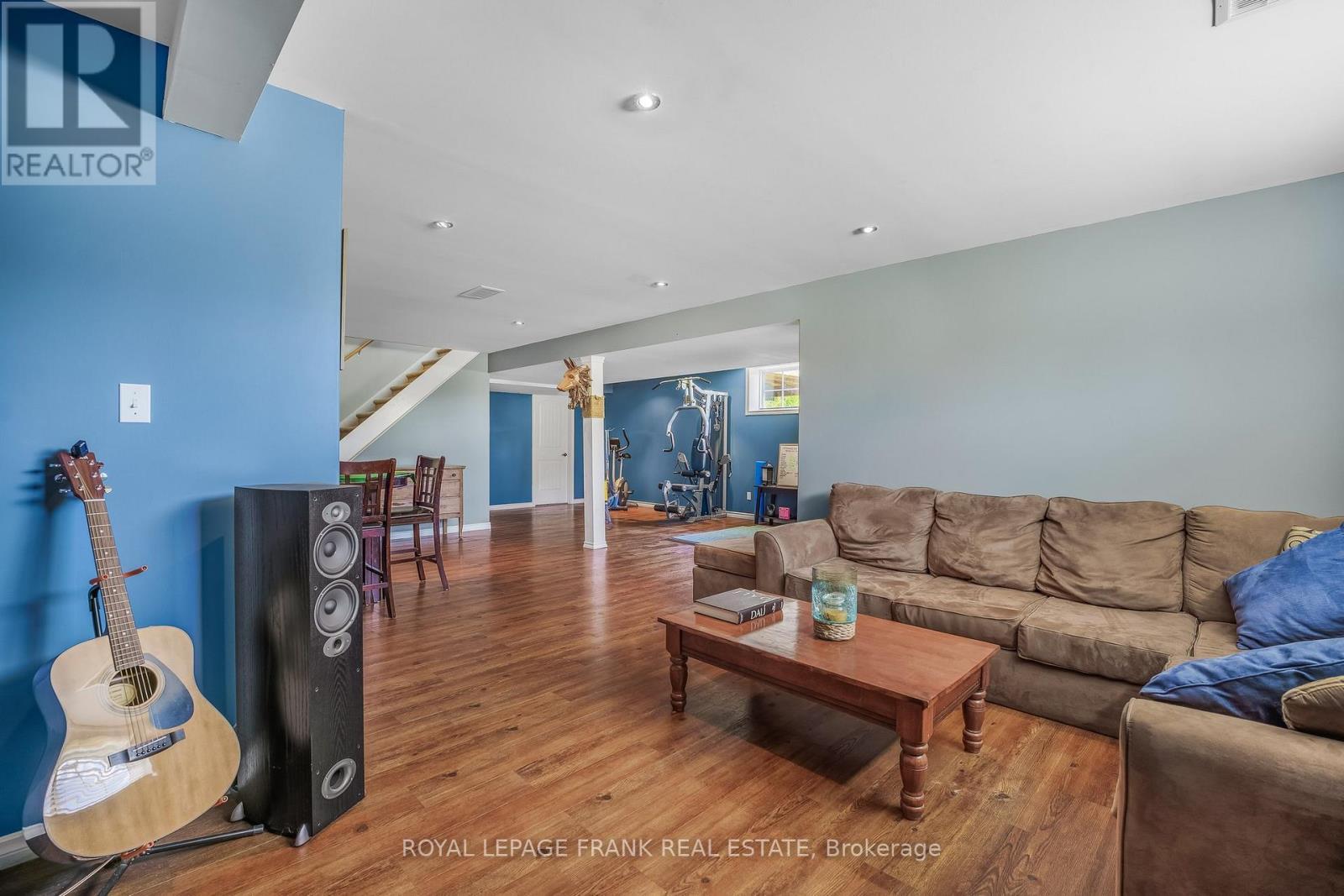 












376 BETHEL ROAD

,
Belleville,




Ontario
K0K3E0

