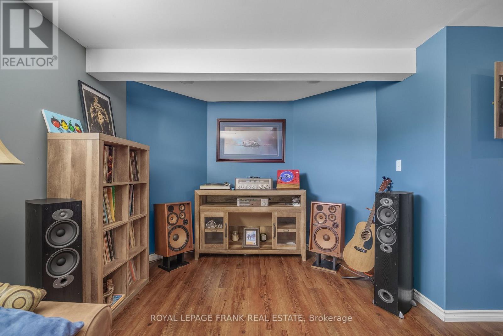 












376 BETHEL ROAD

,
Belleville,




Ontario
K0K3E0

