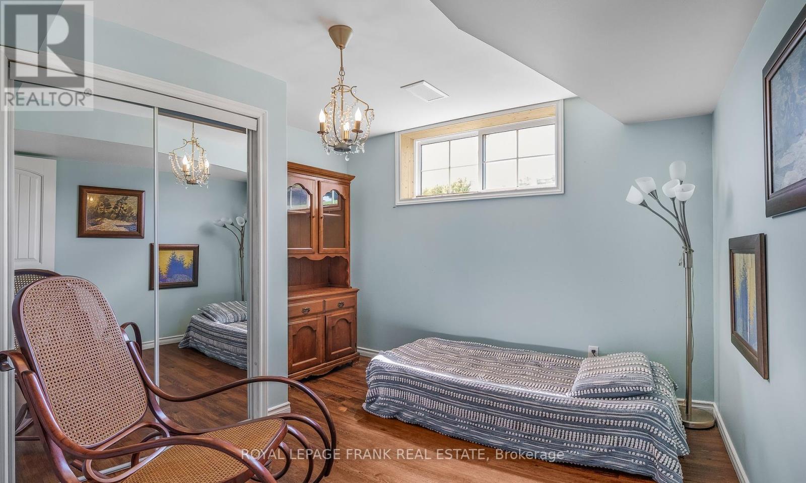 












376 BETHEL ROAD

,
Belleville,




Ontario
K0K3E0

