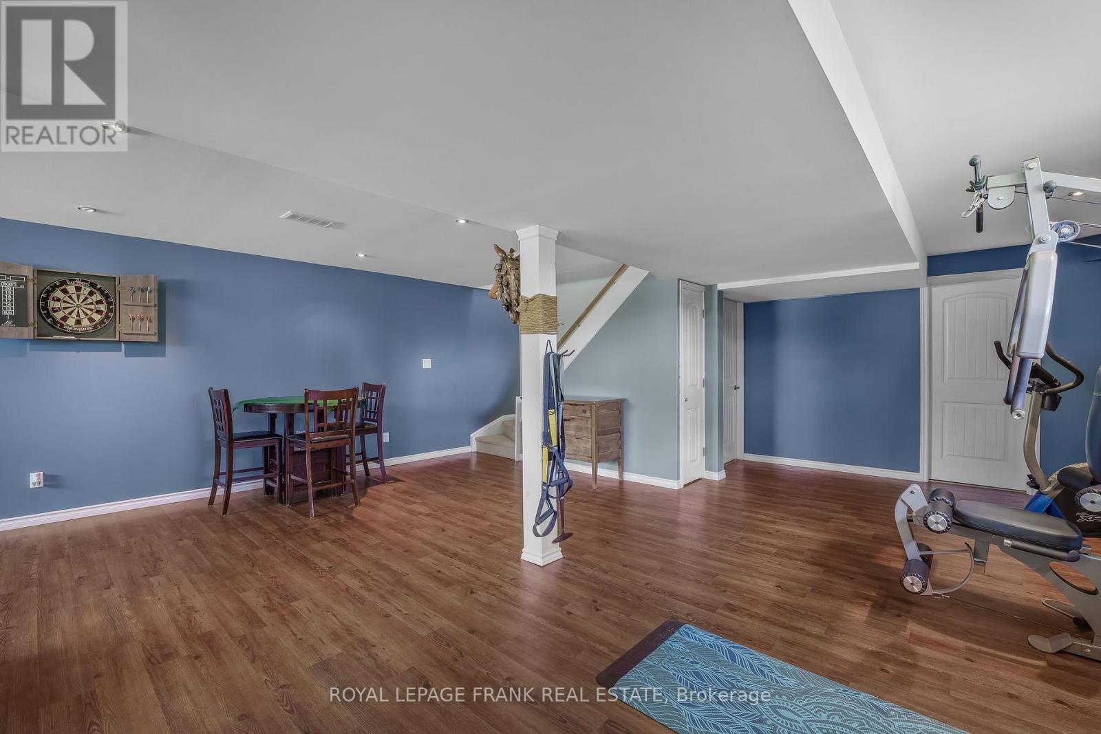 












376 BETHEL ROAD

,
Belleville,




Ontario
K0K3E0

