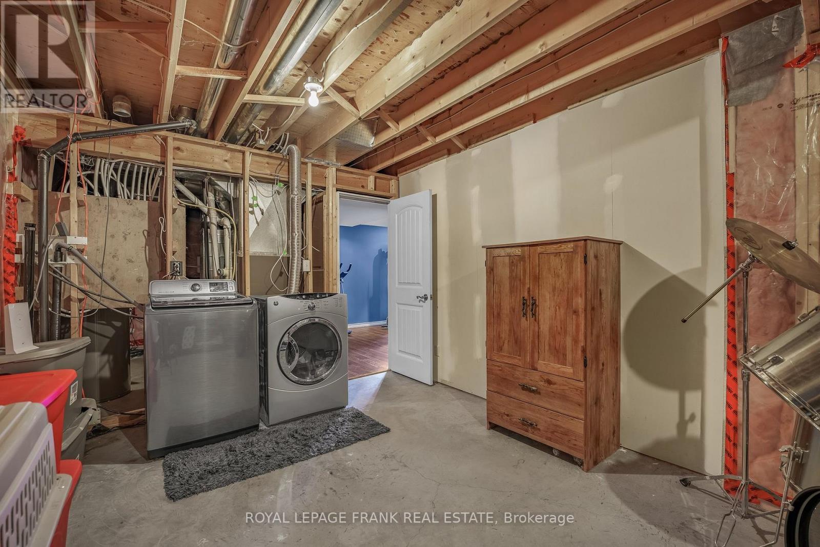 












376 BETHEL ROAD

,
Belleville,




Ontario
K0K3E0

