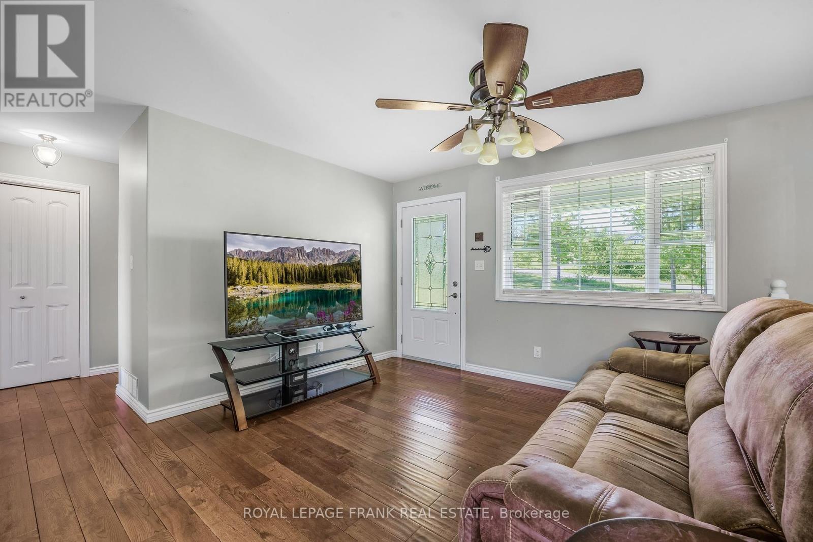 












376 BETHEL ROAD

,
Belleville,




Ontario
K0K3E0

