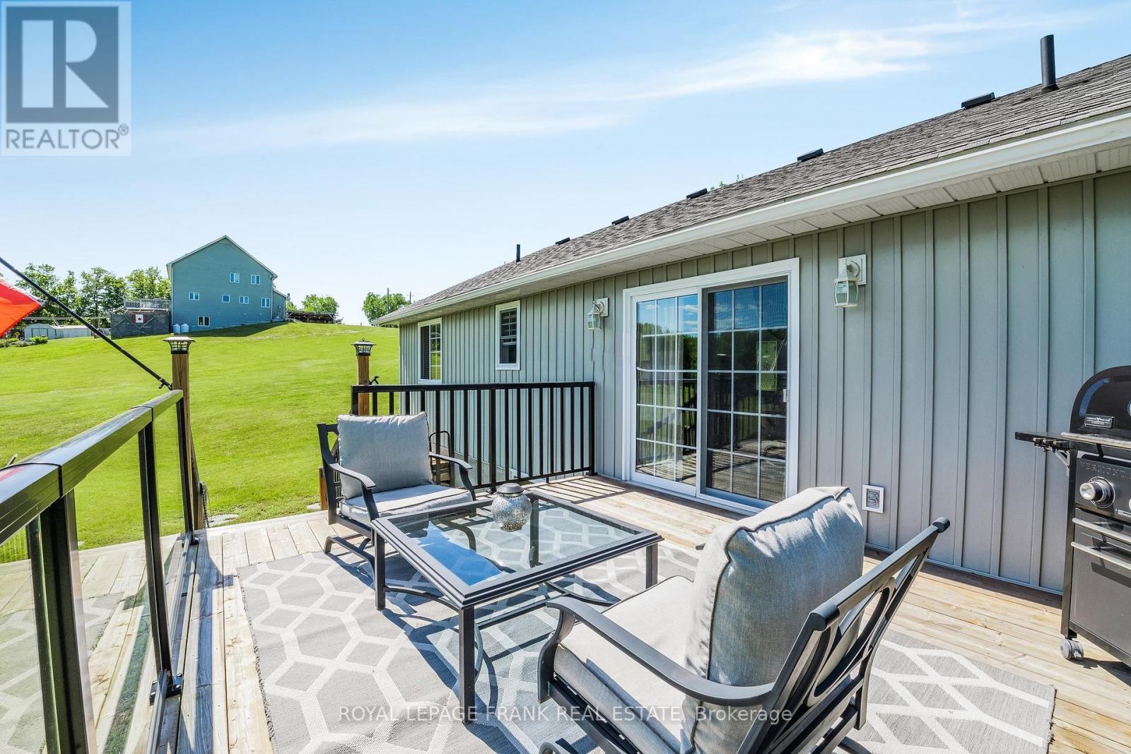 












376 BETHEL ROAD

,
Belleville,




Ontario
K0K3E0


