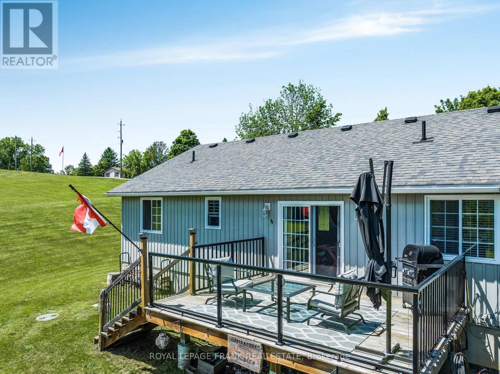 












376 BETHEL ROAD

,
Belleville,




Ontario
K0K3E0

