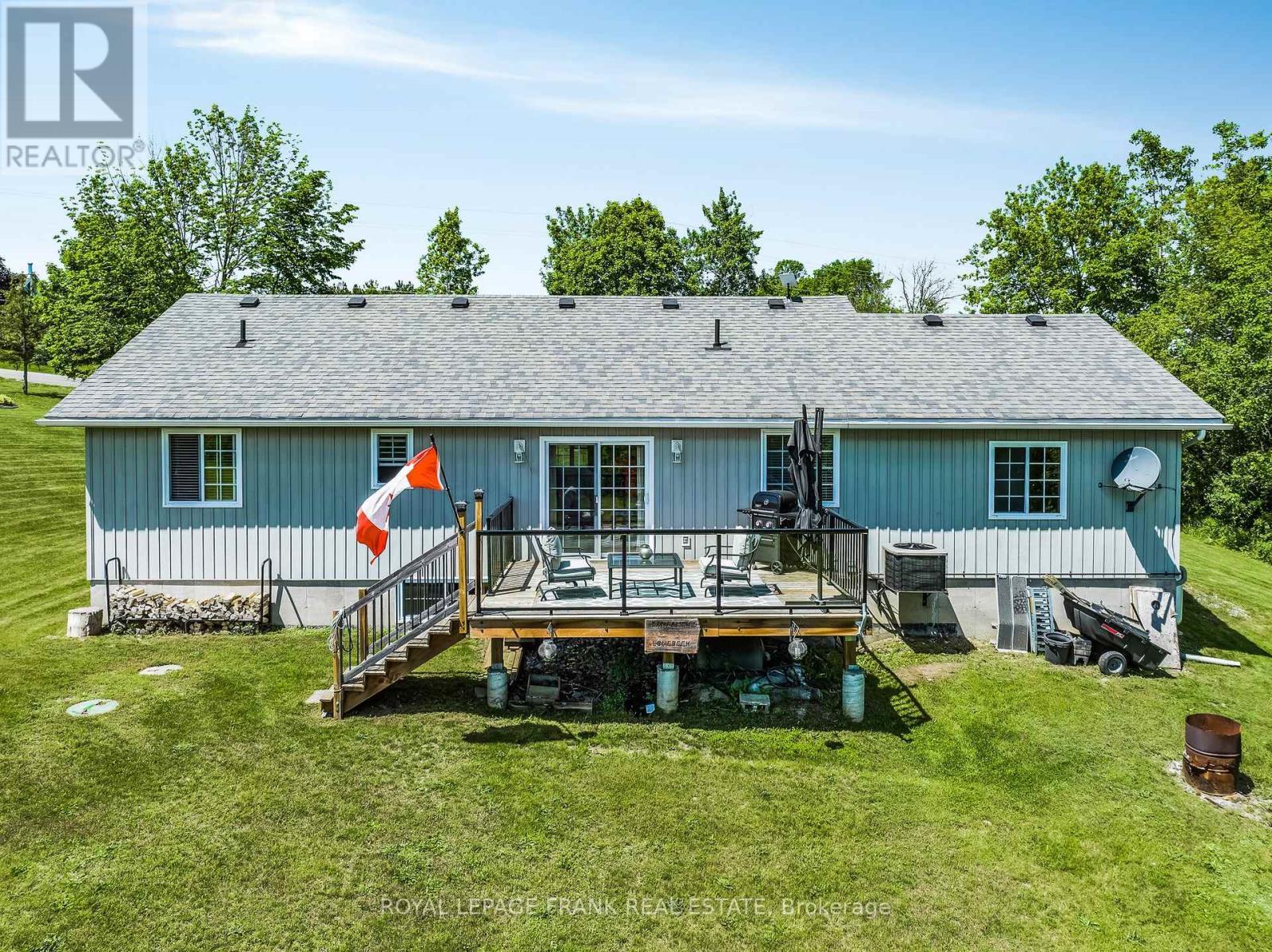 












376 BETHEL ROAD

,
Belleville,




Ontario
K0K3E0

