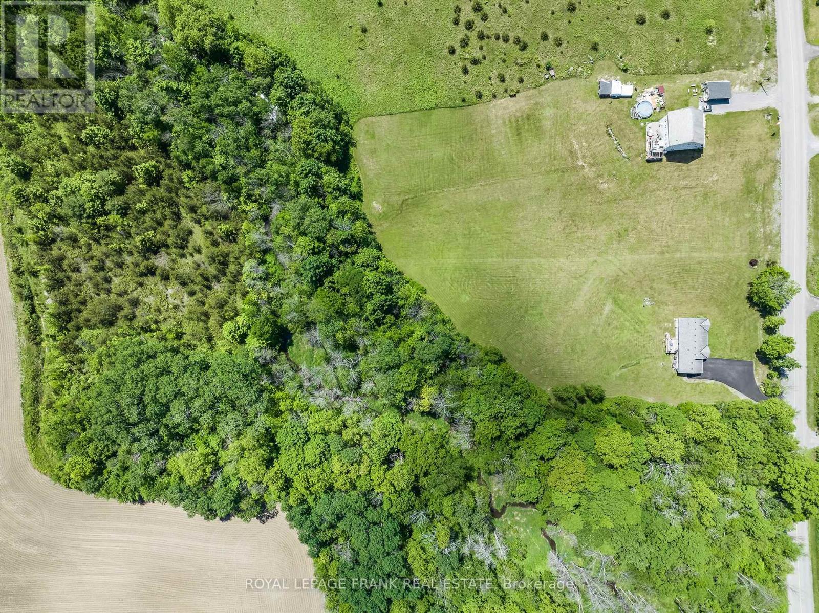 












376 BETHEL ROAD

,
Belleville,




Ontario
K0K3E0

