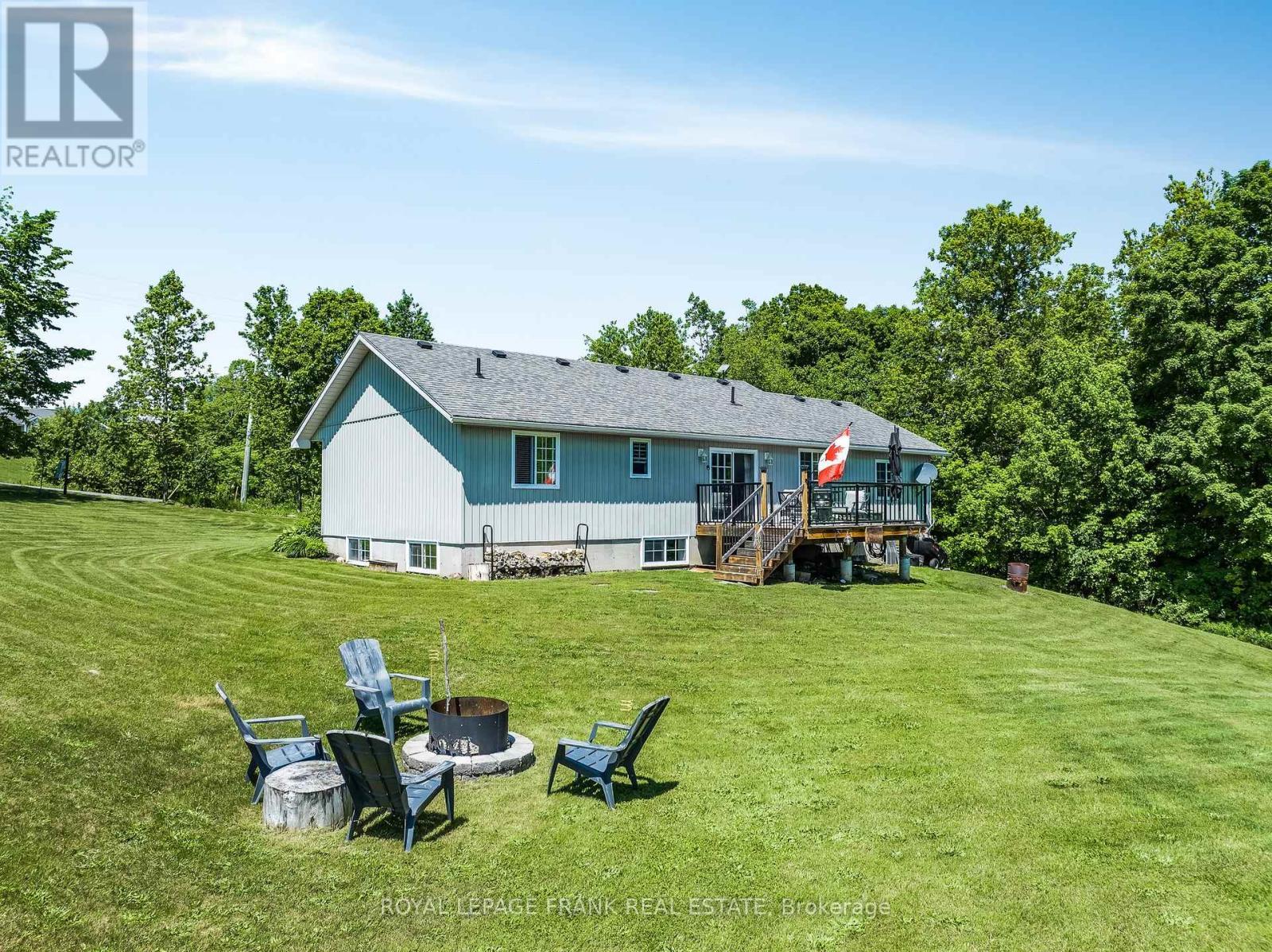 












376 BETHEL ROAD

,
Belleville,




Ontario
K0K3E0

