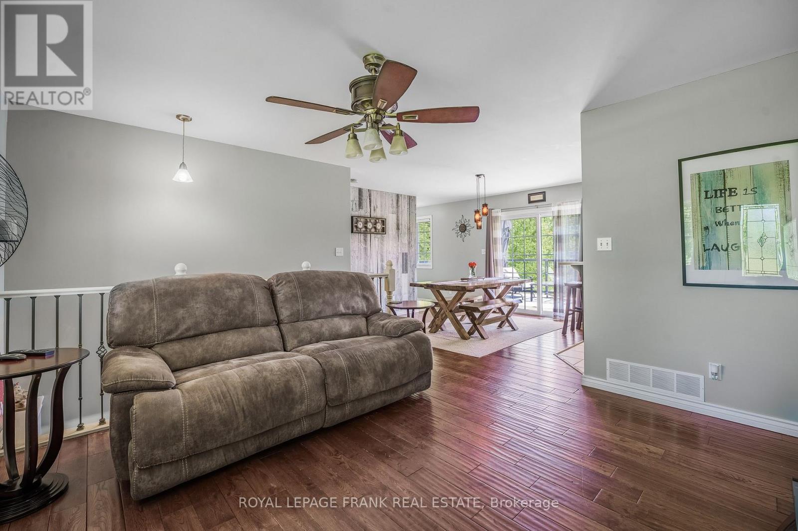 












376 BETHEL ROAD

,
Belleville,




Ontario
K0K3E0

