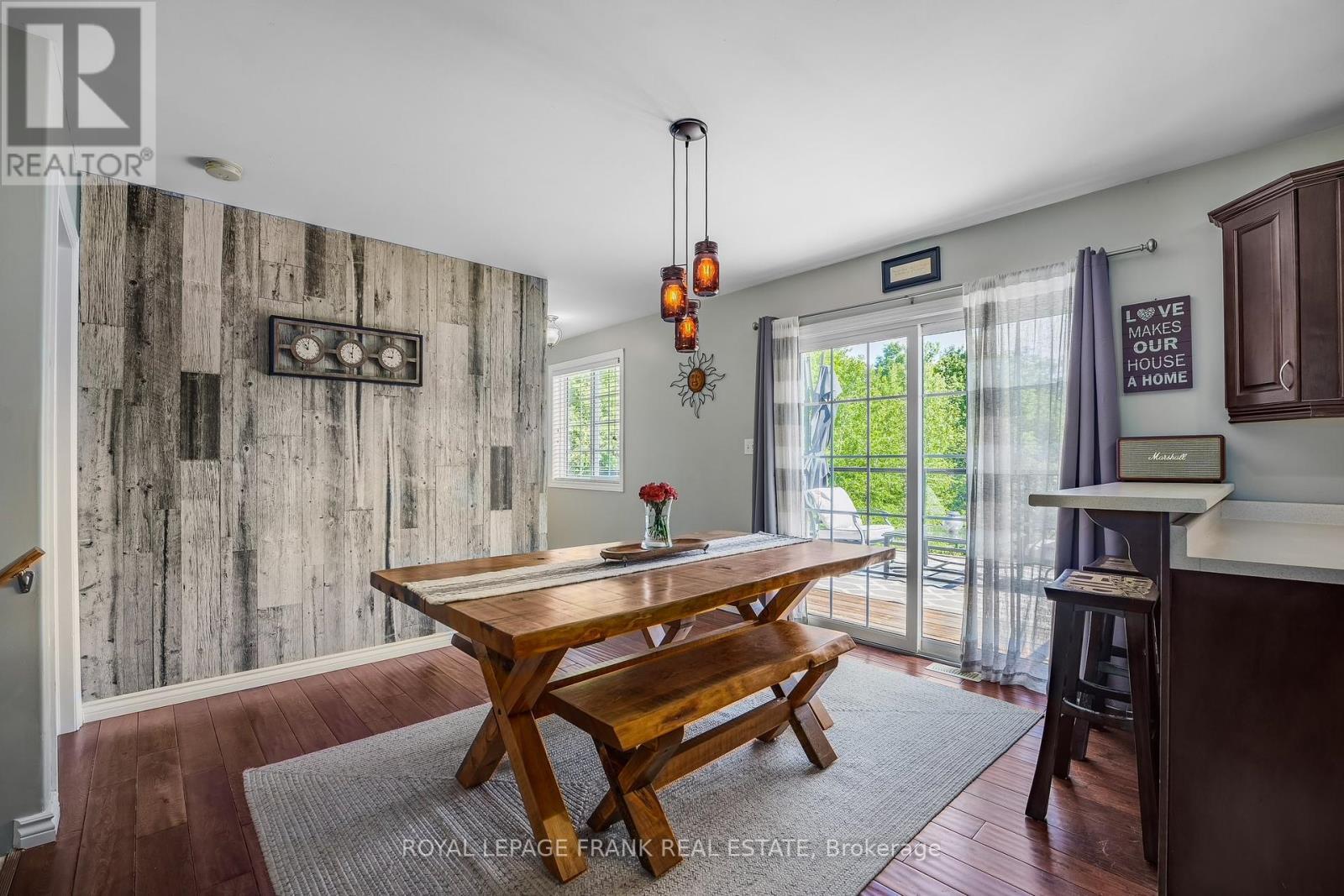 












376 BETHEL ROAD

,
Belleville,




Ontario
K0K3E0

