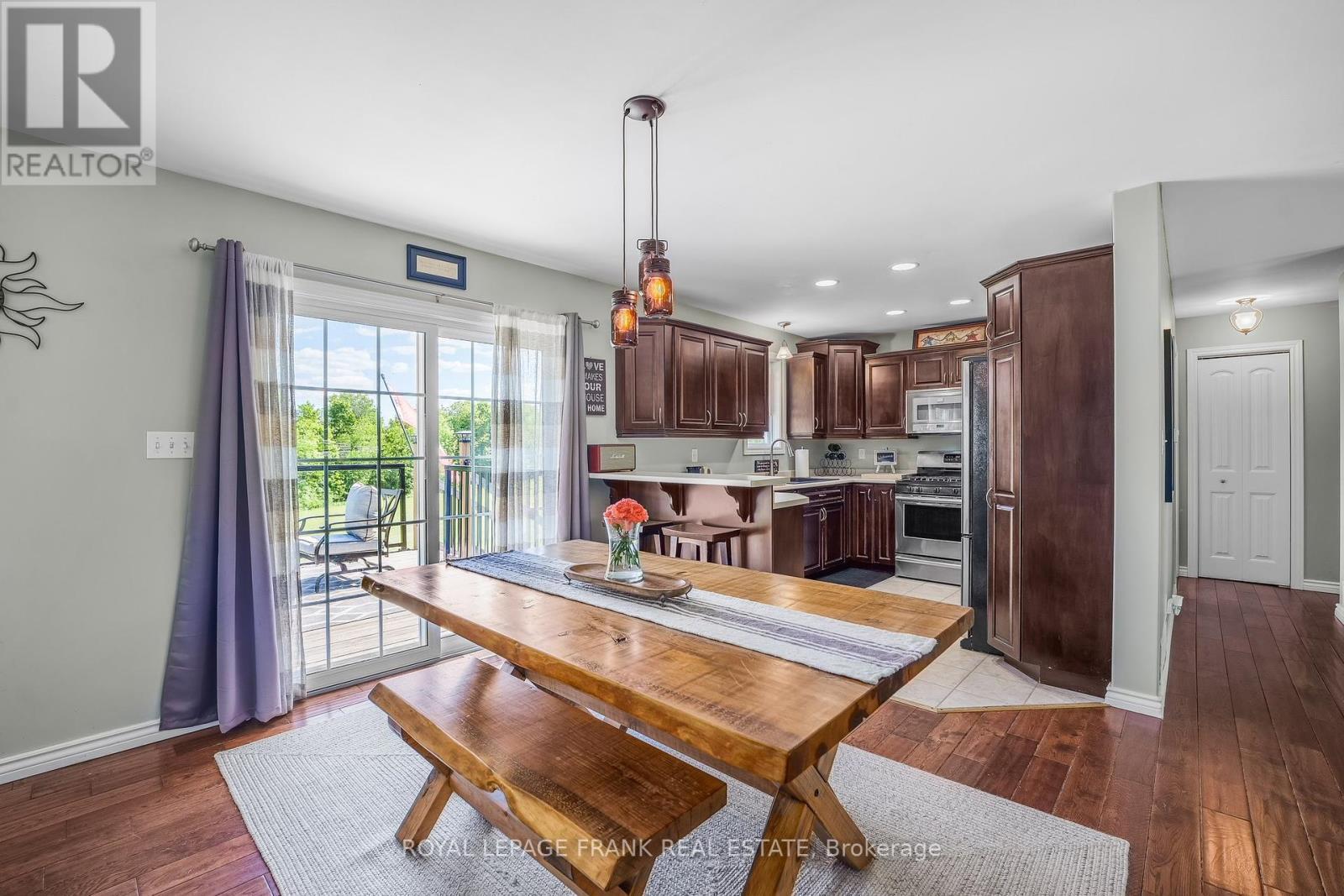 












376 BETHEL ROAD

,
Belleville,




Ontario
K0K3E0

