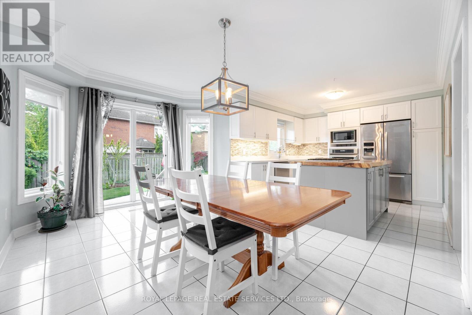 












2853 ROSEWOOD LANE

,
Oakville,




Ontario
L6J7M5

