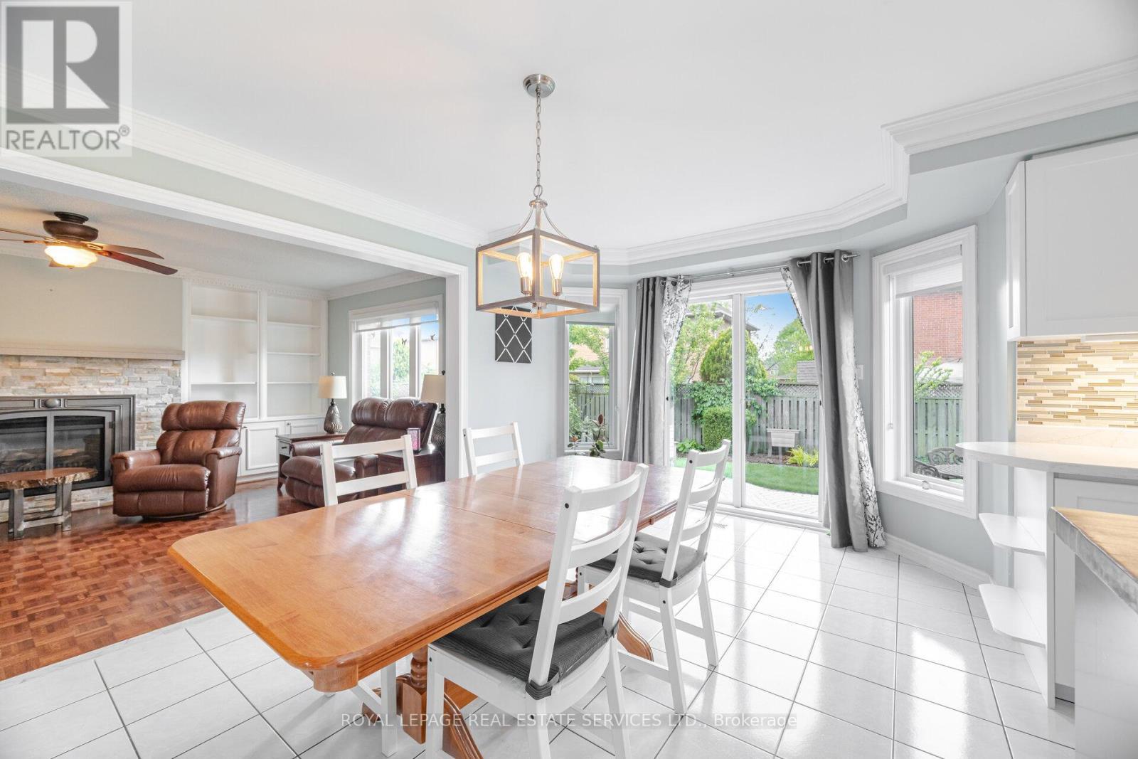












2853 ROSEWOOD LANE

,
Oakville,




Ontario
L6J7M5

