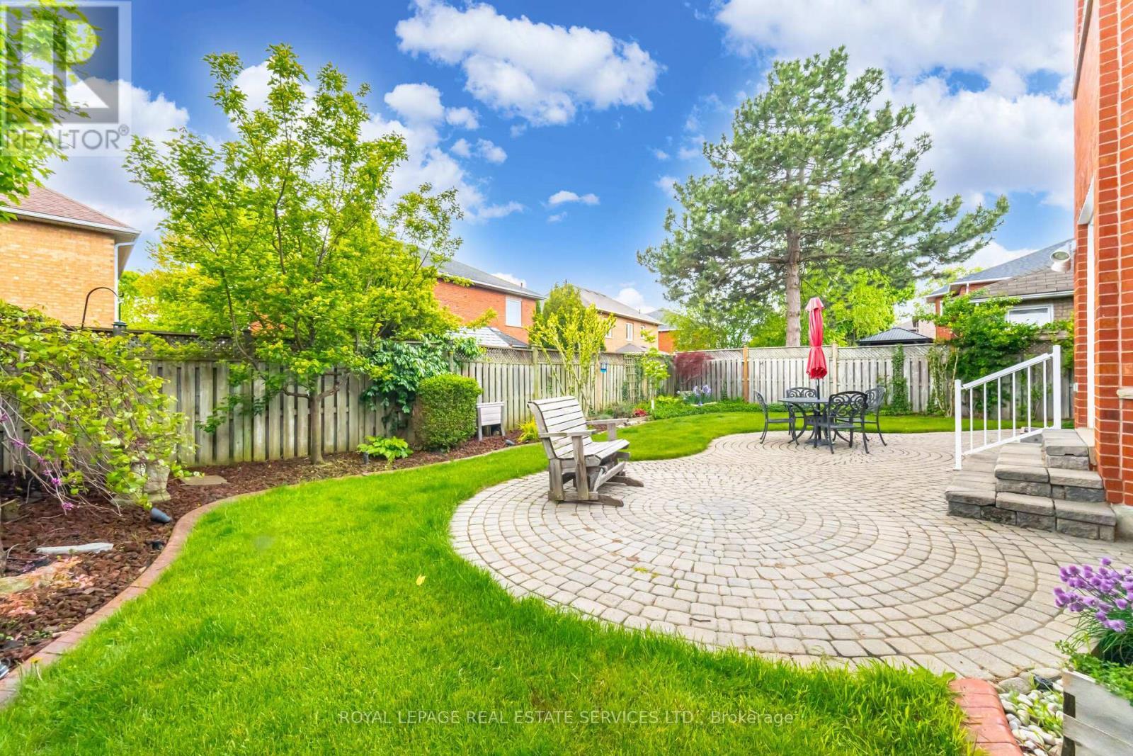 












2853 ROSEWOOD LANE

,
Oakville,




Ontario
L6J7M5

