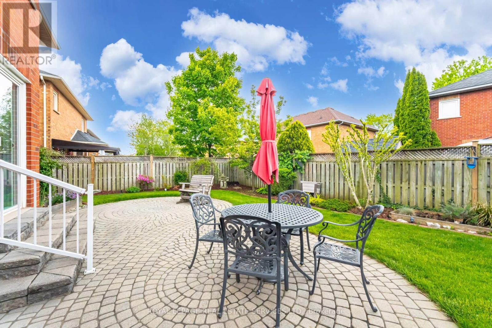 












2853 ROSEWOOD LANE

,
Oakville,




Ontario
L6J7M5

