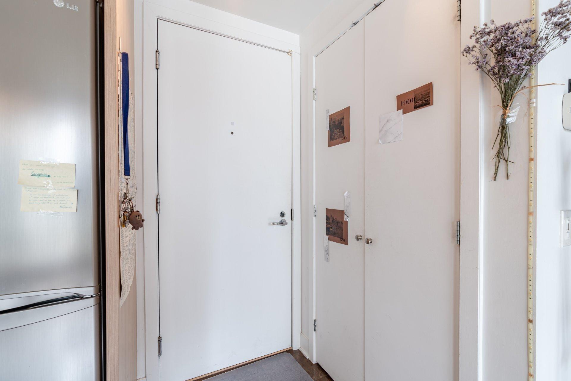 









1414


Rue Chomedey

, 511,
Montréal (Ville-Marie),




QC
H3H0A2

