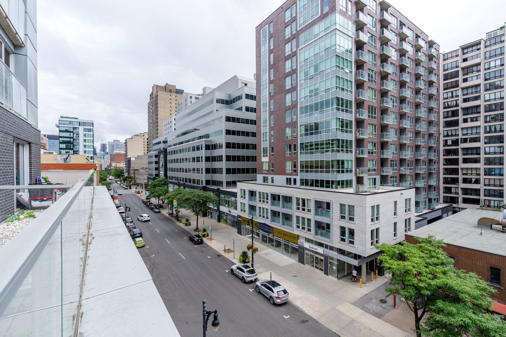 









1414


Rue Chomedey

, 511,
Montréal (Ville-Marie),




QC
H3H0A2

