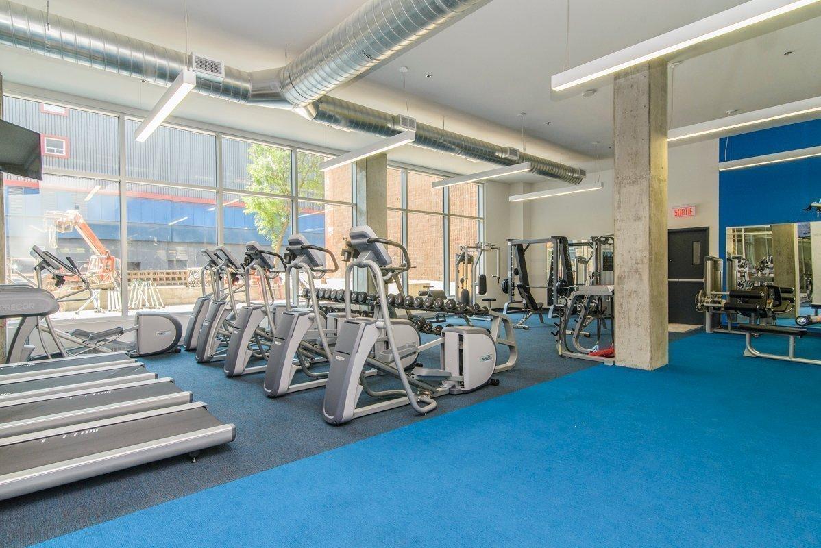 









1414


Rue Chomedey

, 511,
Montréal (Ville-Marie),




QC
H3H0A2

