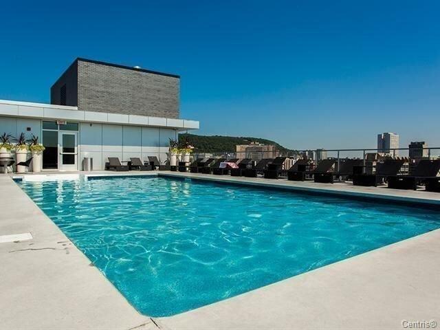 









1414


Rue Chomedey

, 511,
Montréal (Ville-Marie),




QC
H3H0A2

