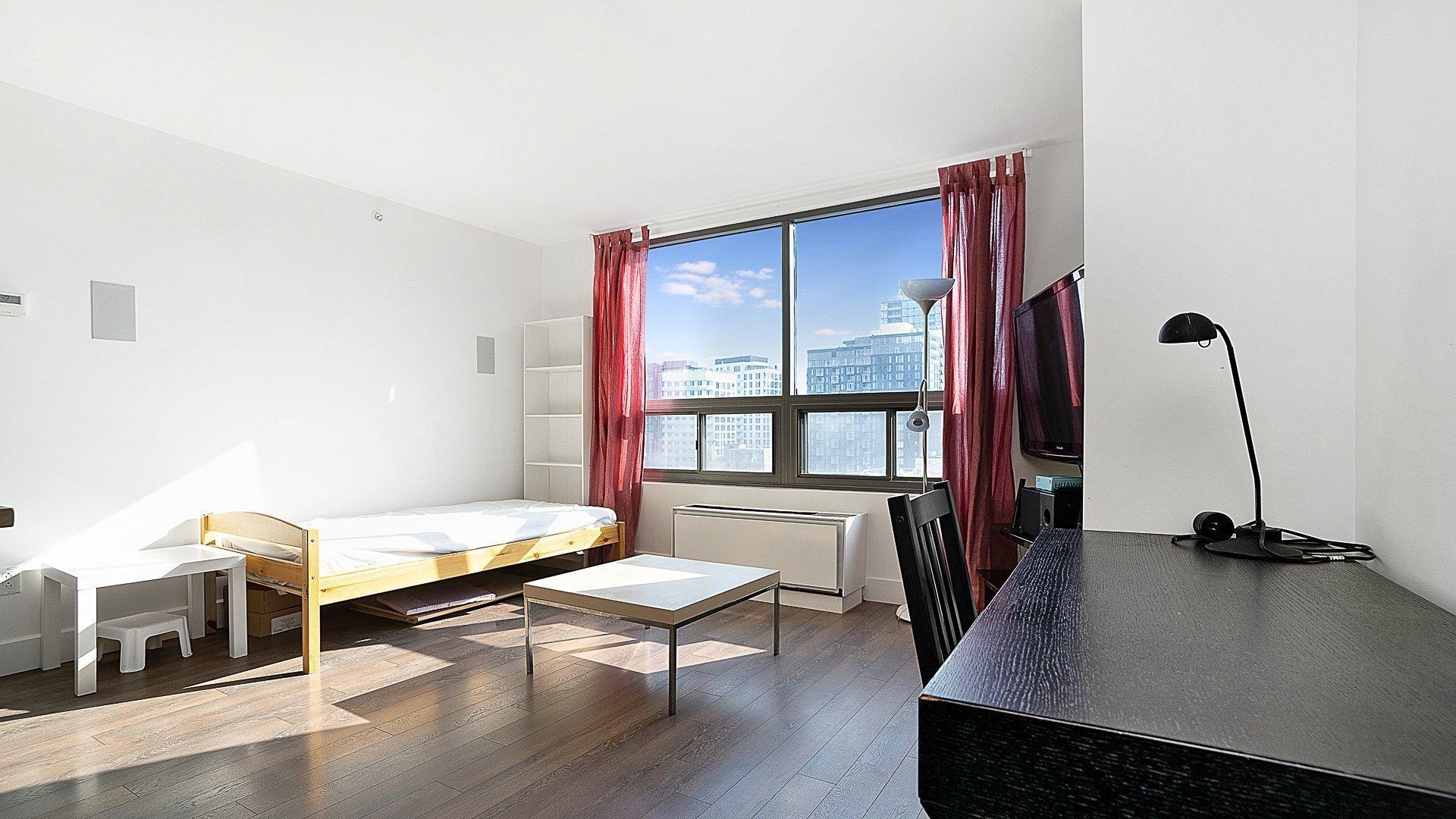 









1390


Rue du Fort

, 1807,
Montréal (Ville-Marie),




QC
H3H2R7

