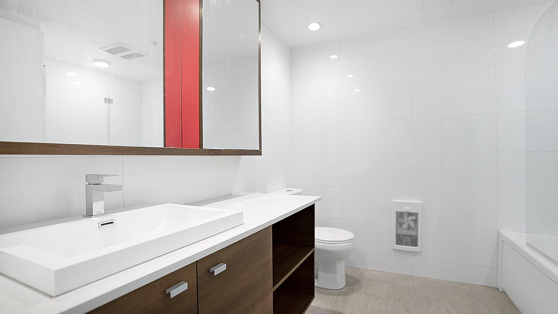 









1390


Rue du Fort

, 1807,
Montréal (Ville-Marie),




QC
H3H2R7

