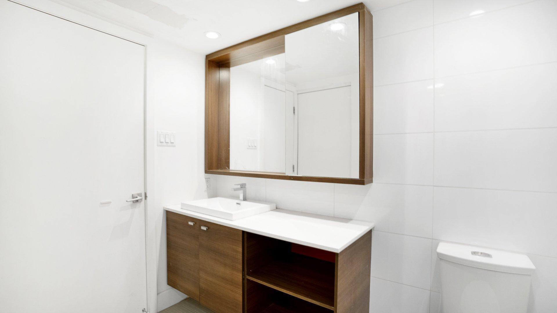 









1390


Rue du Fort

, 1807,
Montréal (Ville-Marie),




QC
H3H2R7

