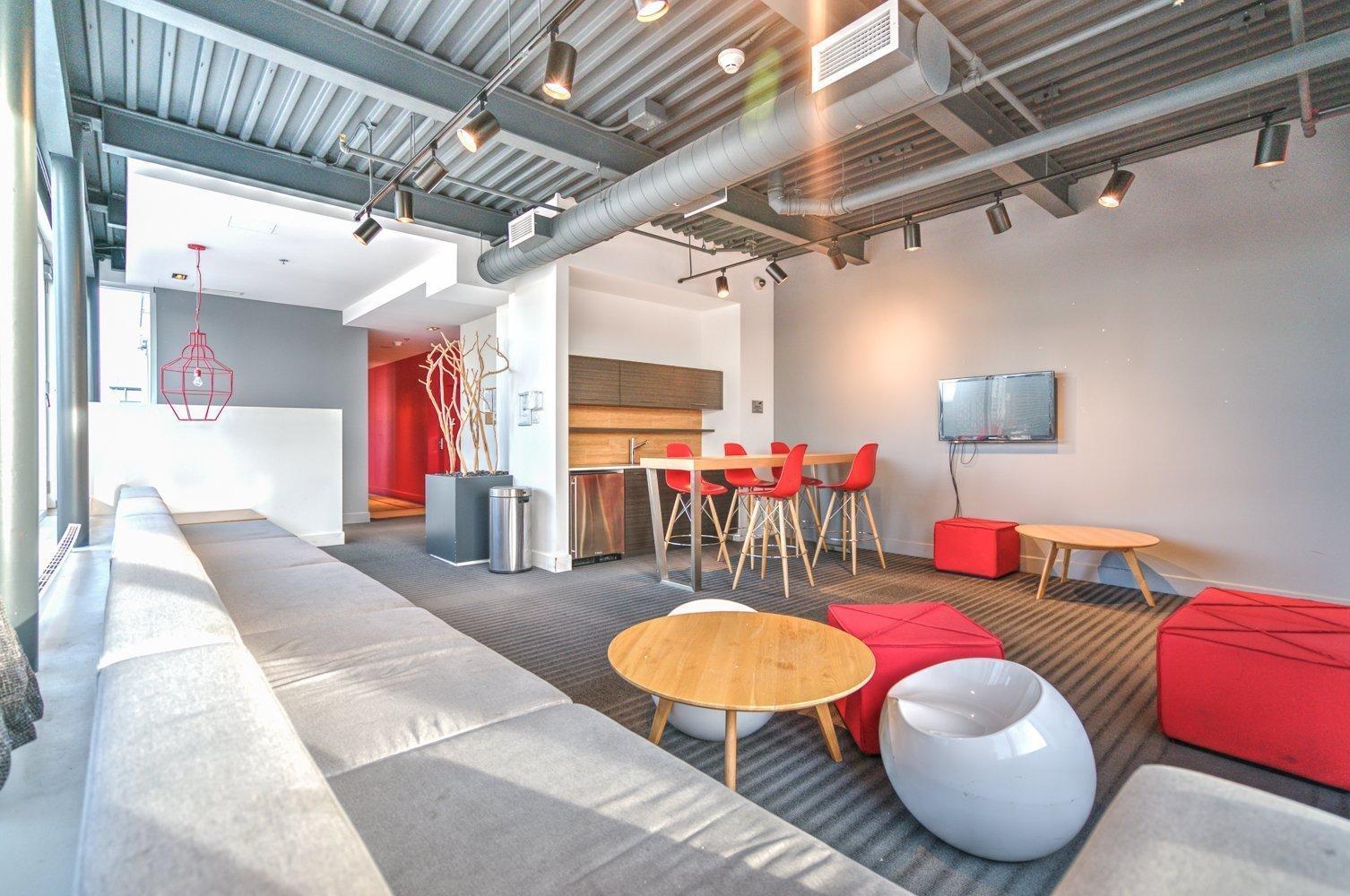 









1390


Rue du Fort

, 1807,
Montréal (Ville-Marie),




QC
H3H2R7

