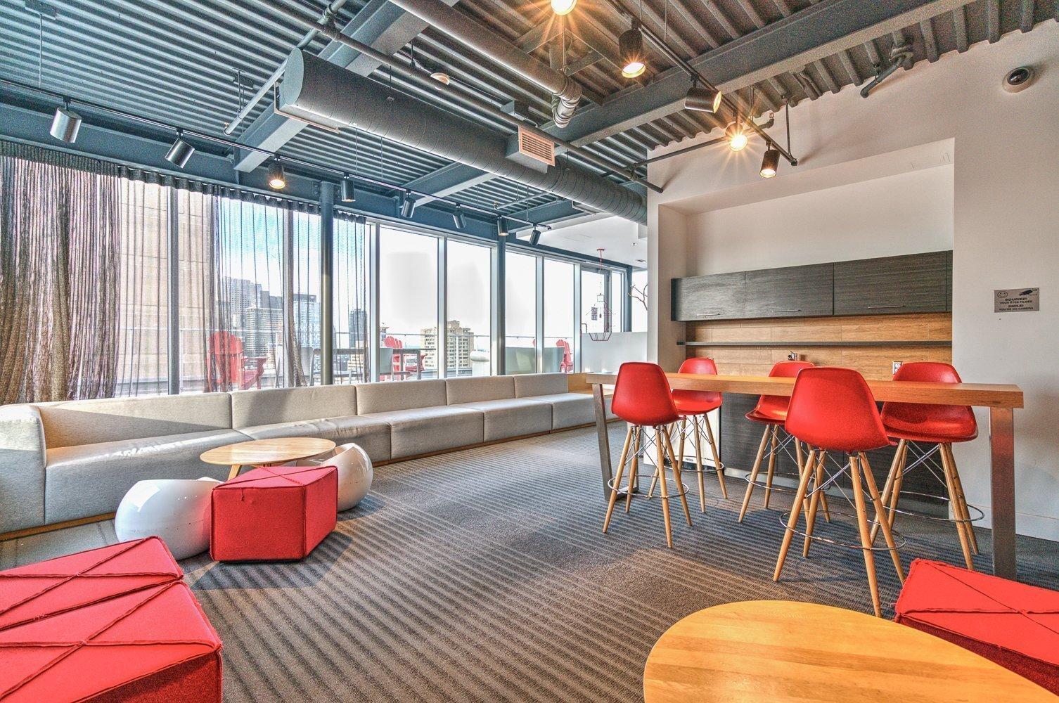 









1390


Rue du Fort

, 1807,
Montréal (Ville-Marie),




QC
H3H2R7

