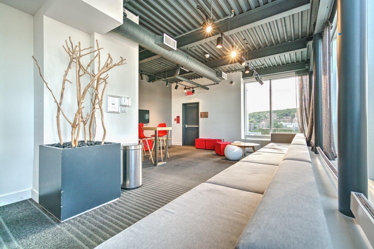 









1390


Rue du Fort

, 1807,
Montréal (Ville-Marie),




QC
H3H2R7

