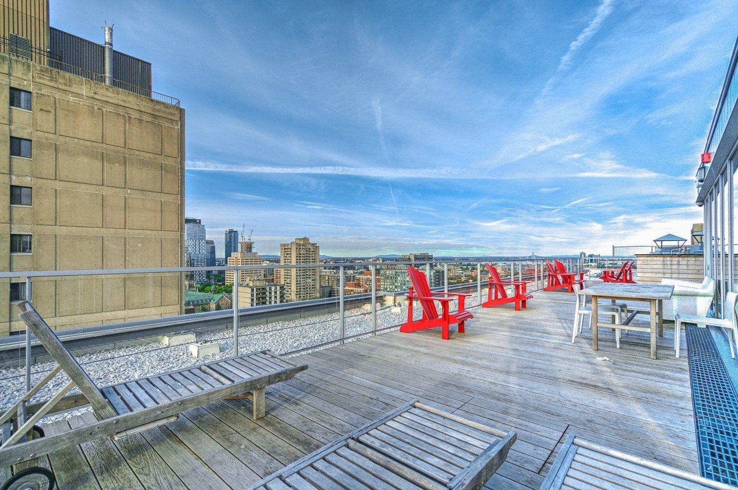 









1390


Rue du Fort

, 1807,
Montréal (Ville-Marie),




QC
H3H2R7

