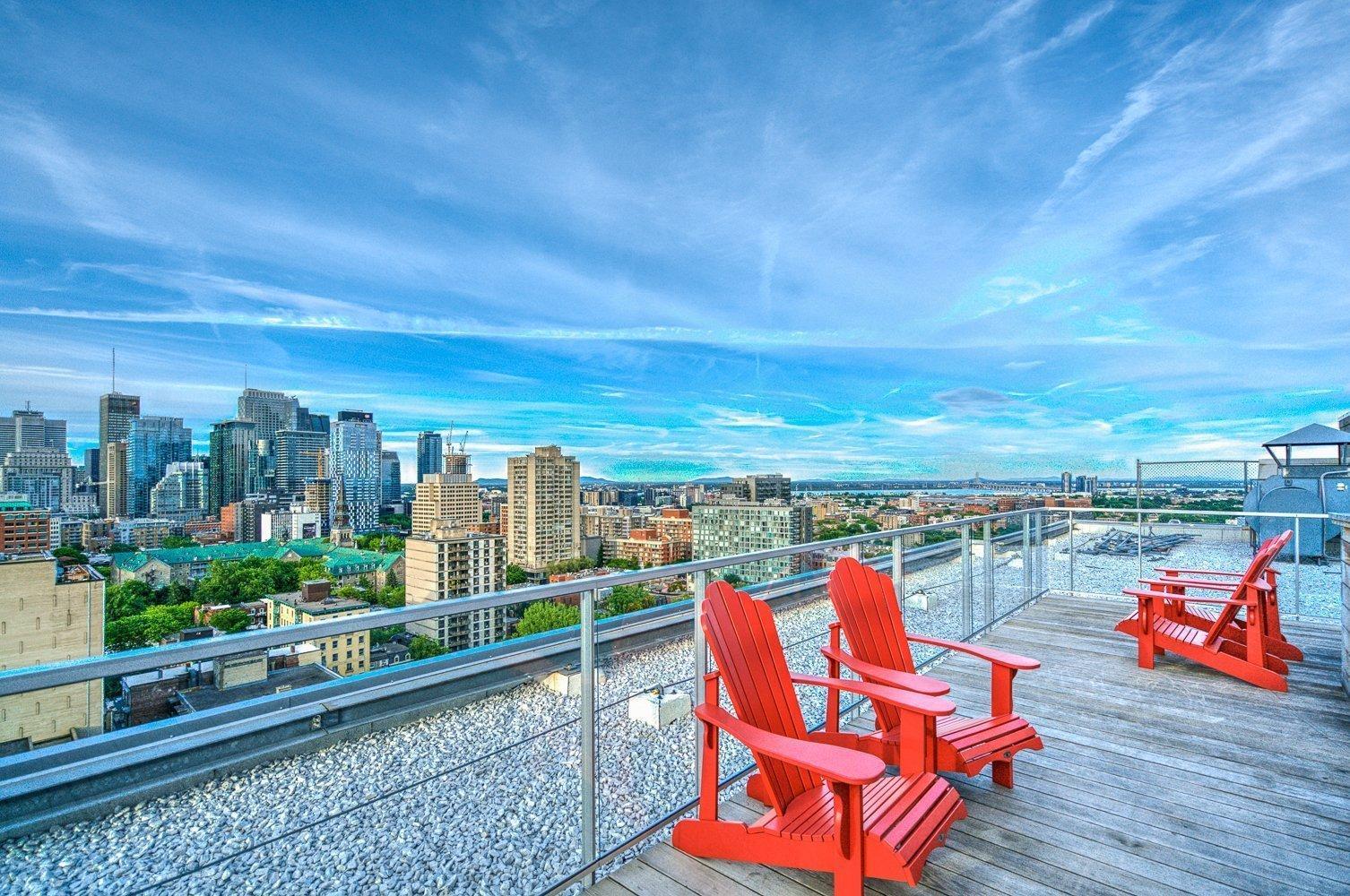 









1390


Rue du Fort

, 1807,
Montréal (Ville-Marie),




QC
H3H2R7

