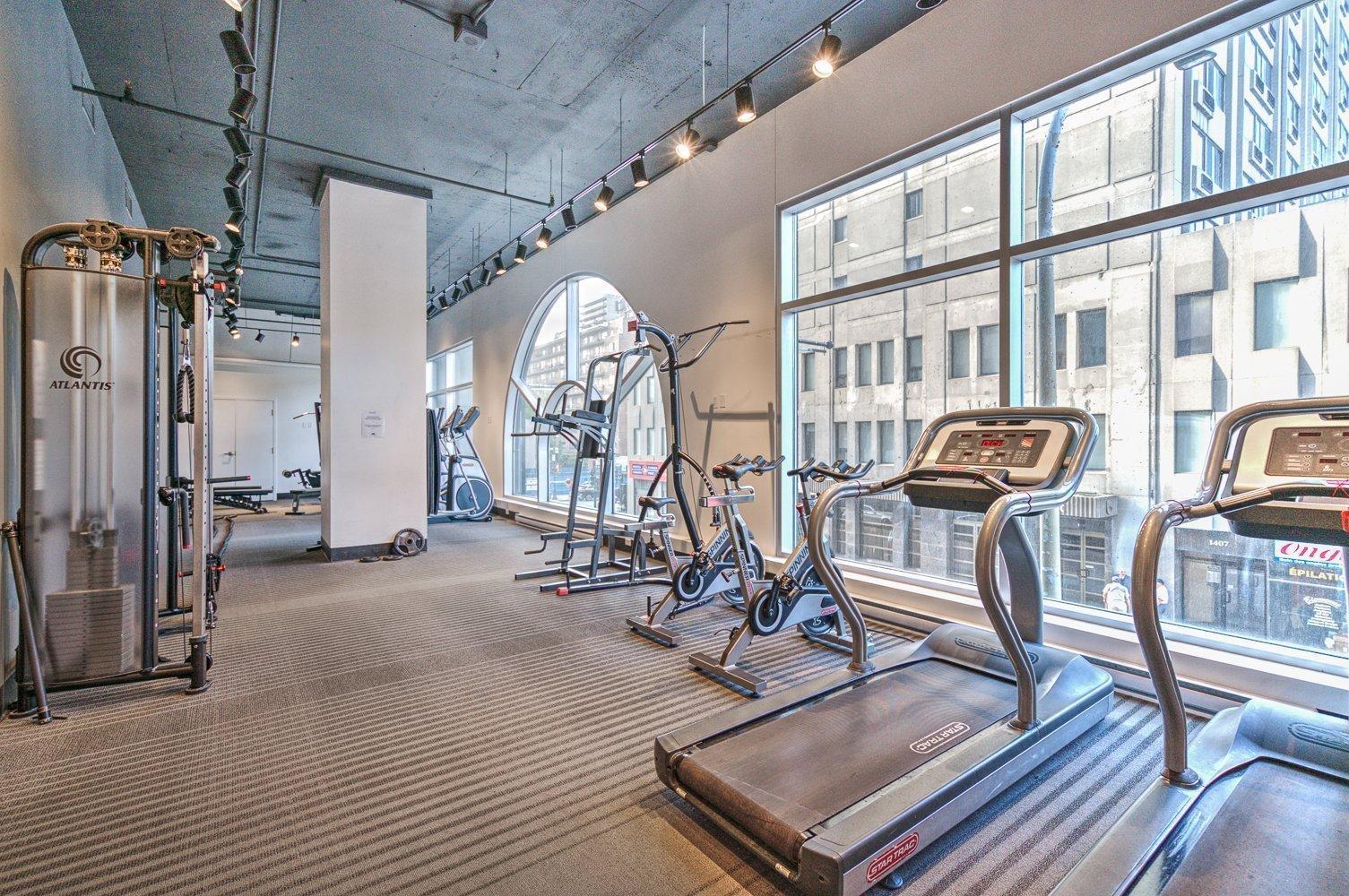 









1390


Rue du Fort

, 1807,
Montréal (Ville-Marie),




QC
H3H2R7

