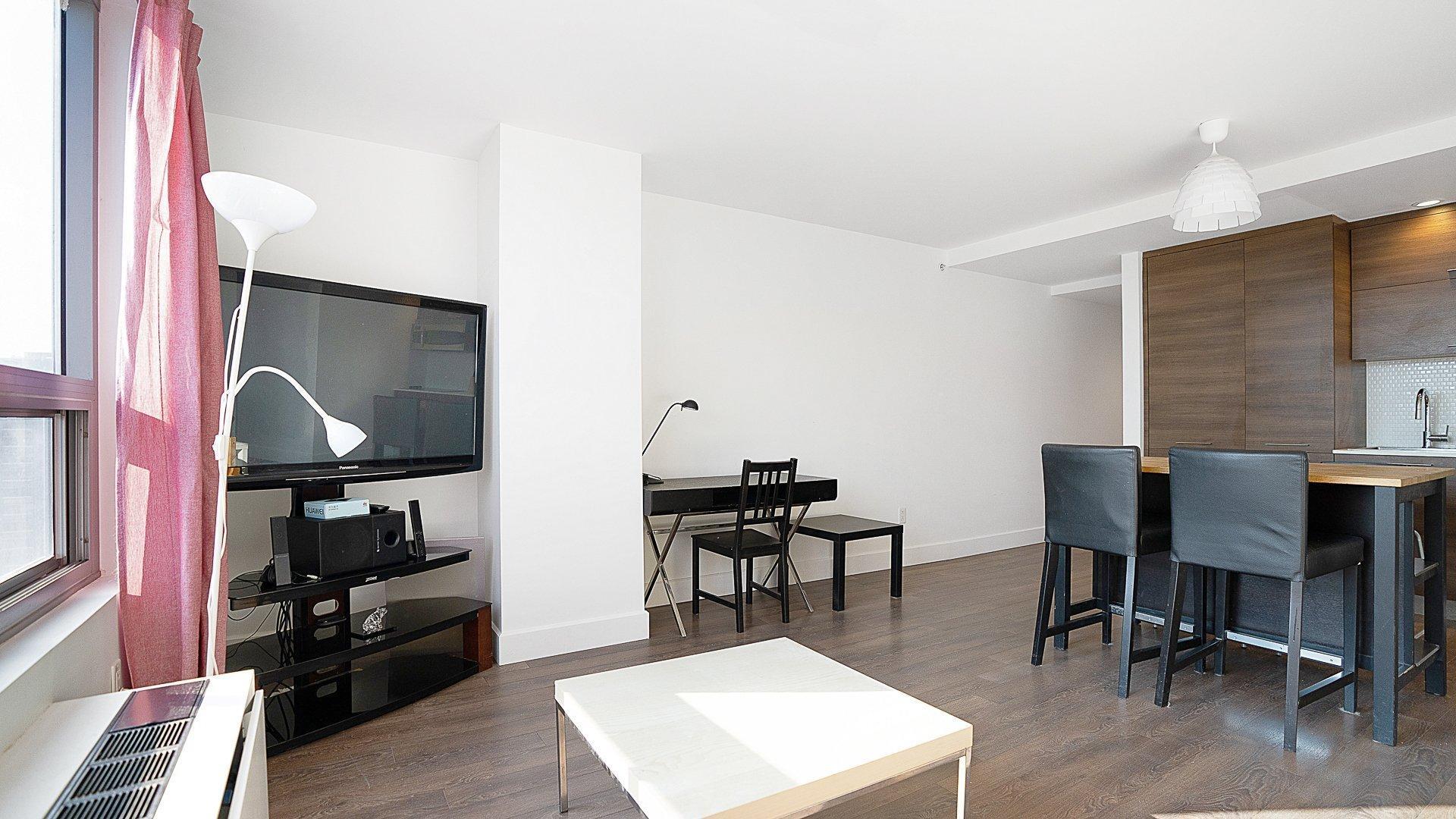 









1390


Rue du Fort

, 1807,
Montréal (Ville-Marie),




QC
H3H2R7

