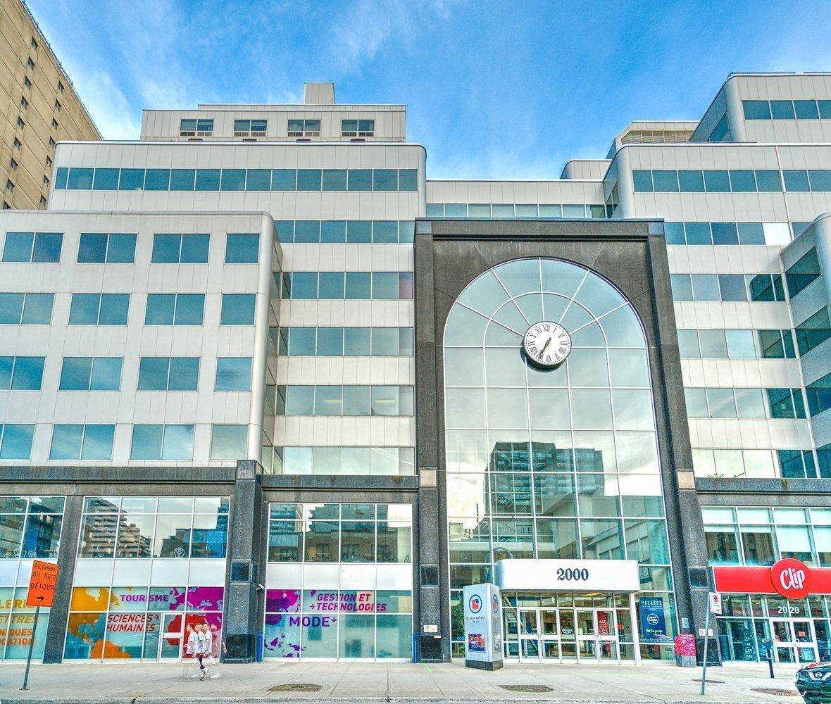 









1390


Rue du Fort

, 1807,
Montréal (Ville-Marie),




QC
H3H2R7

