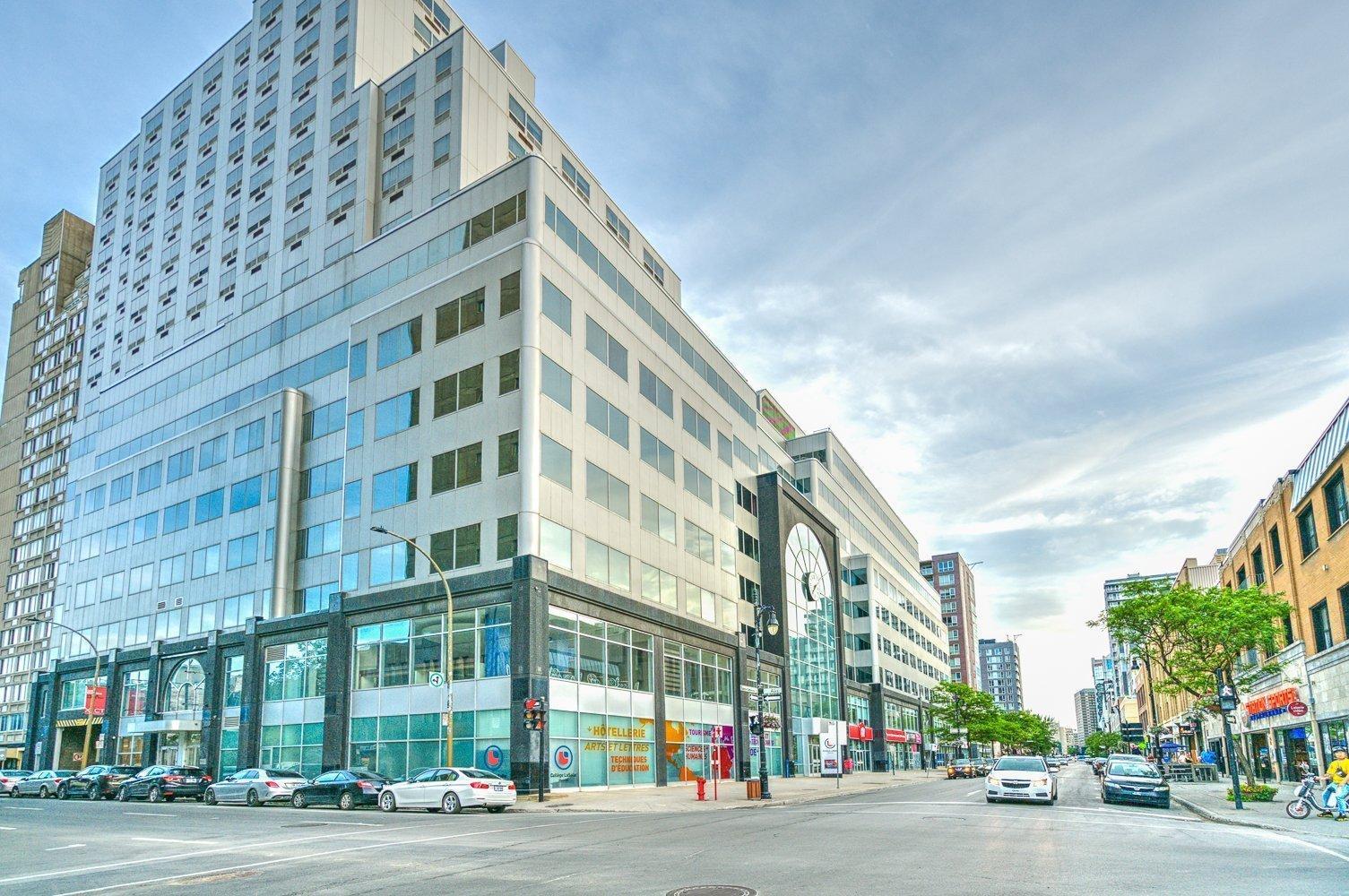 









1390


Rue du Fort

, 1807,
Montréal (Ville-Marie),




QC
H3H2R7


